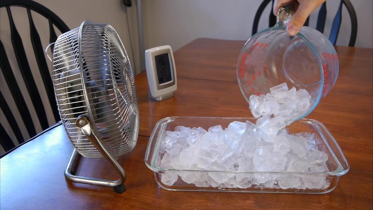 tinta Gran engaño Amperio 9 maneras de mantener tu hogar fresco ante el calor del verano | Portal Menorca tinta Gran engaño Amperio 9 maneras de mantener tu hogar fresco ante el calor del verano | Portal Menorca