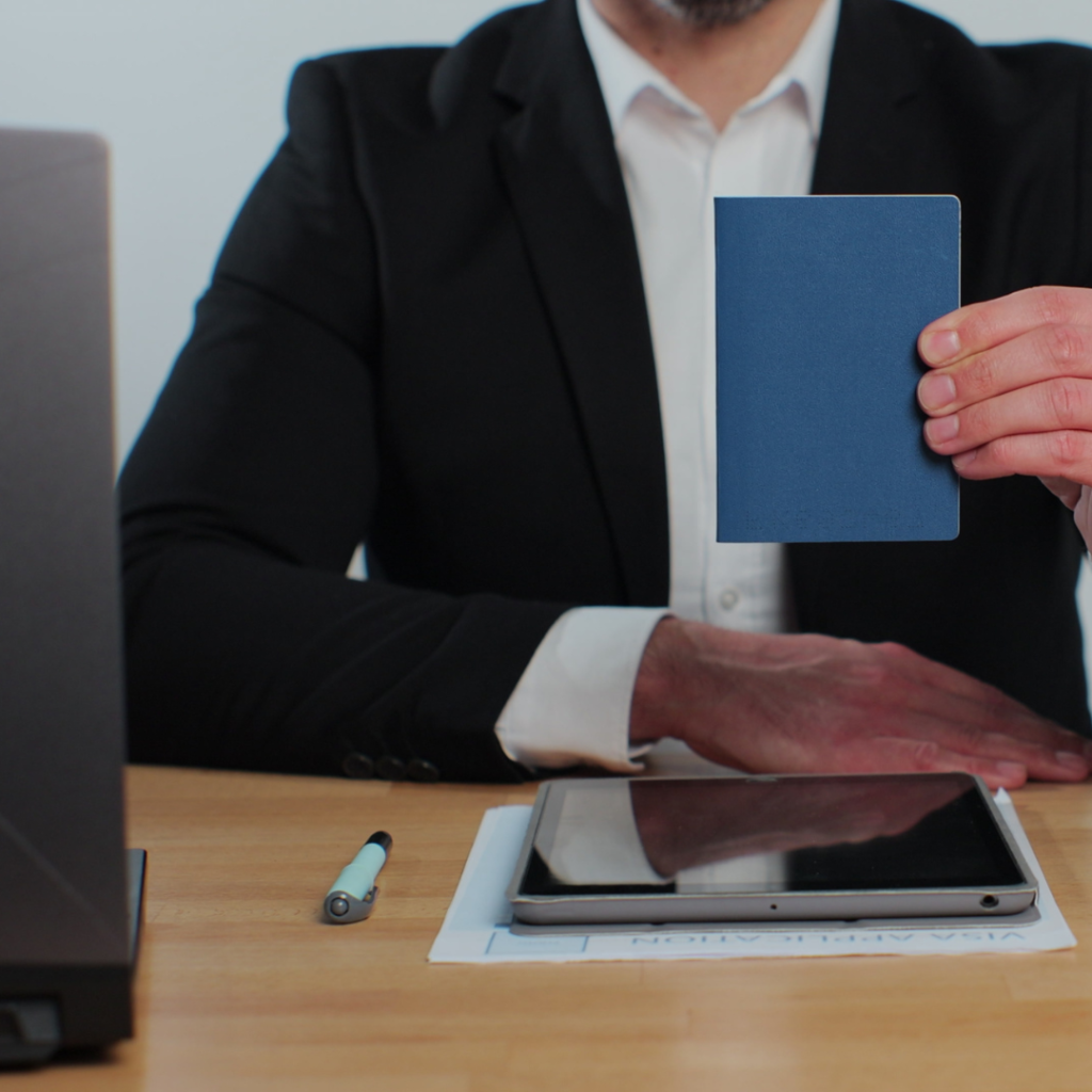 Golden Visa - Qu'est-ce que c'est, Exigences et Avantages fiscaux en Espagne :