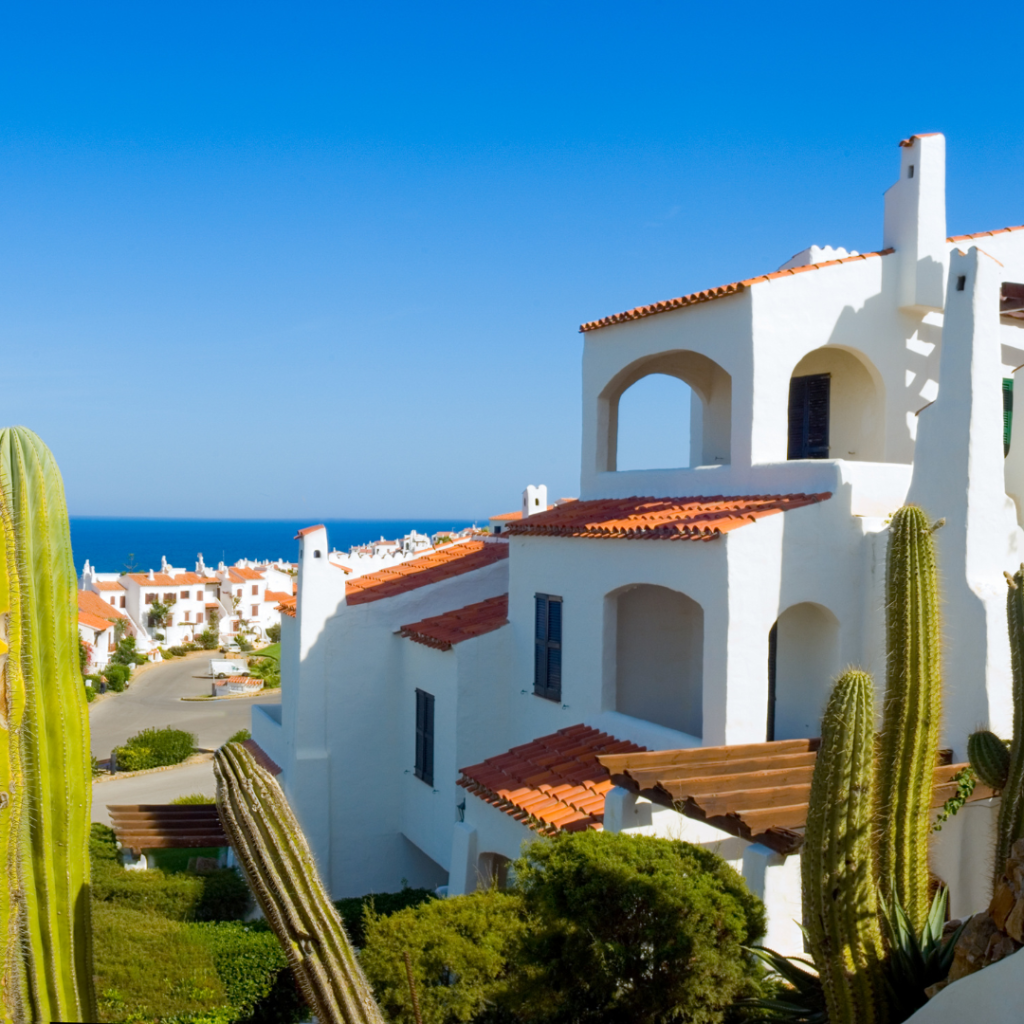 Definitive Guide to Selling a House in Menorca: Step by Step