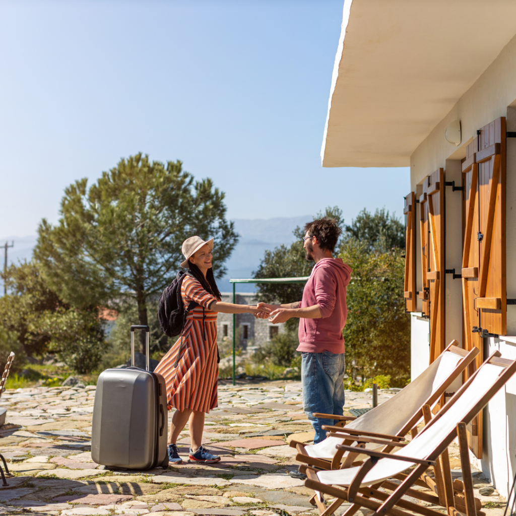 Licnces touristiques à Minorque : Maximiser la Rentabilité de Votre Propriété avec une Licence Touristique