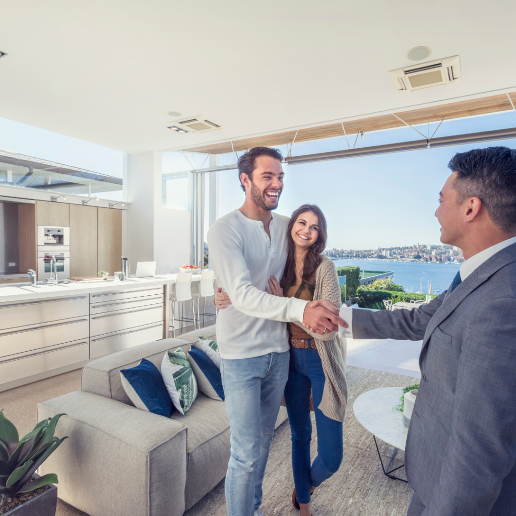 Cierre de la venta. - guia para vender una casa en Menorca