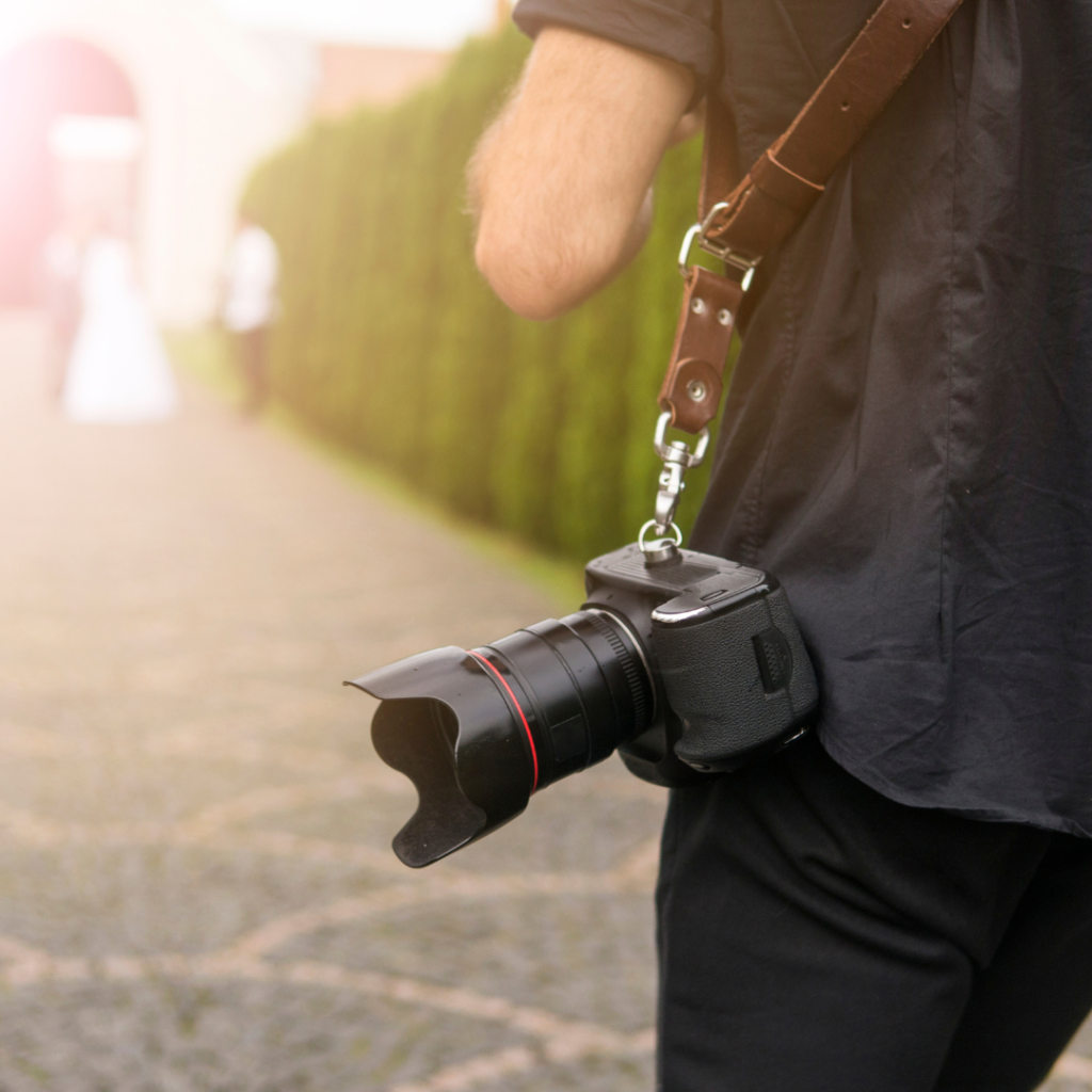 Capturing Beauty: 5 Real Estate Photography Tips for Successfully Selling Your Home