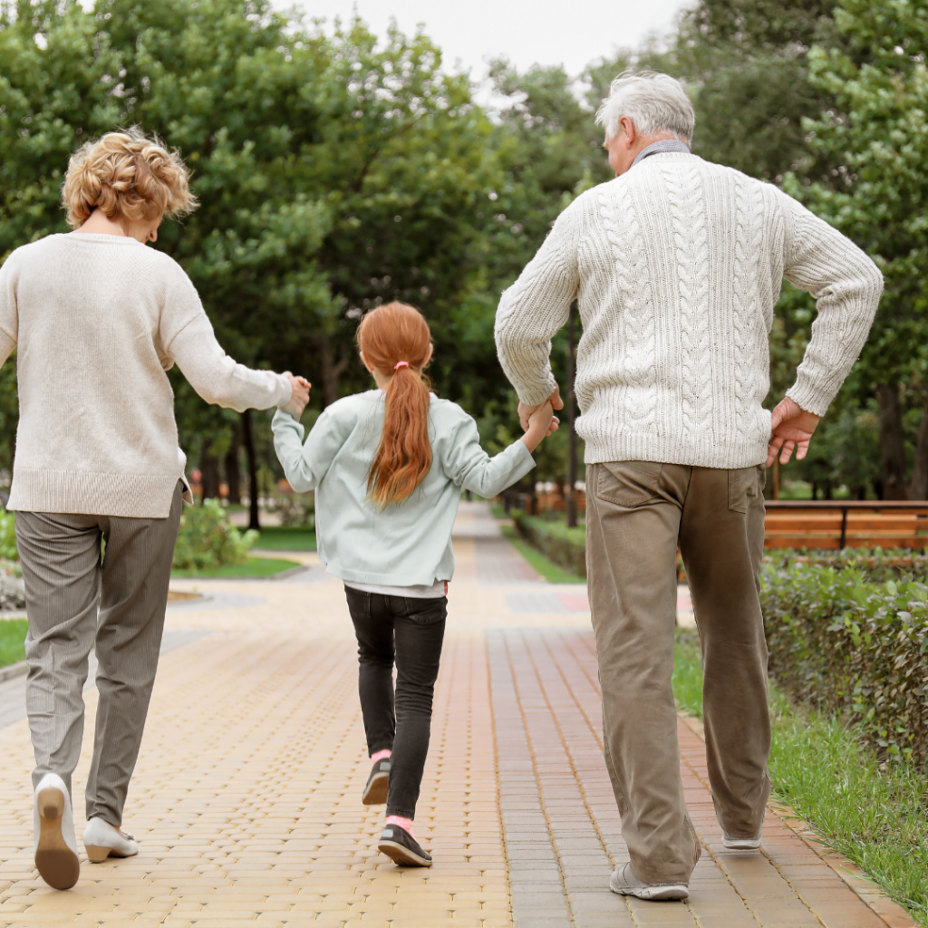 When Can Reverse Mortgages Be Useful?