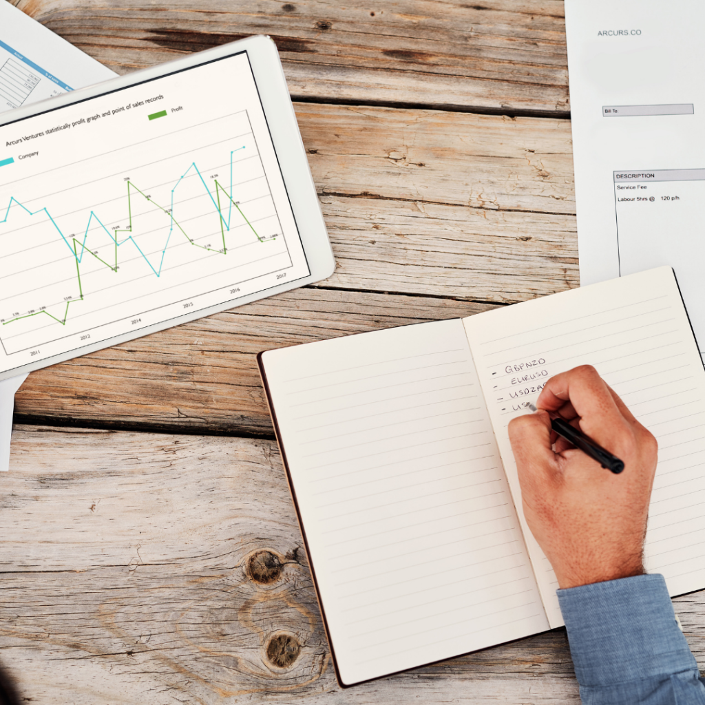 Taxes et Considérations Fiscales Construction Neuve Vs marché de l'occasion: