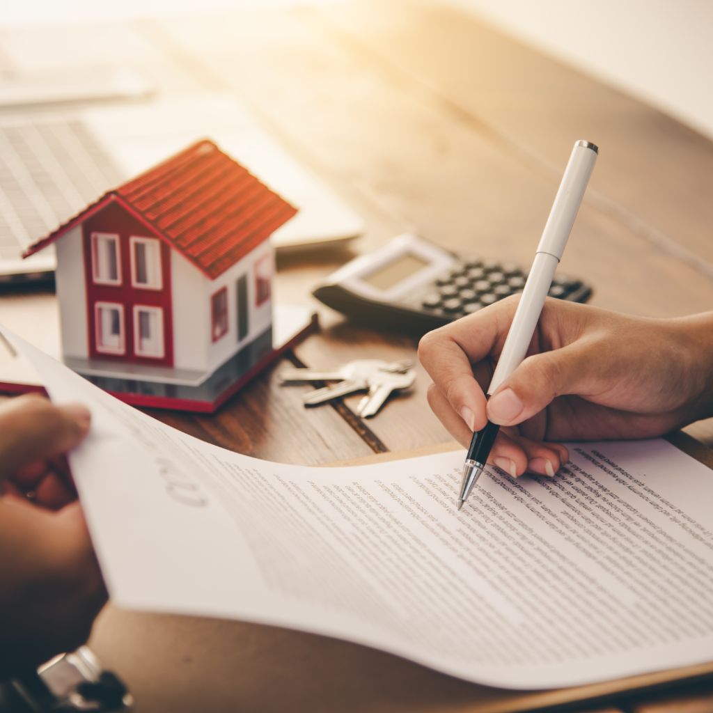 mortgage situation in menorca 2024