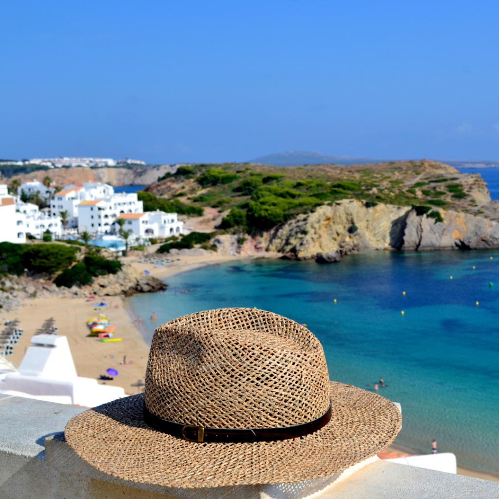 Let us help you find the right property to buy in Menorca 2024