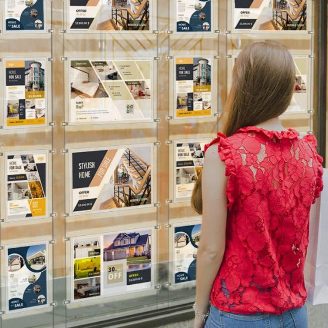 Access to First Home: Everything You Need to Know About the New ICO Guarantees