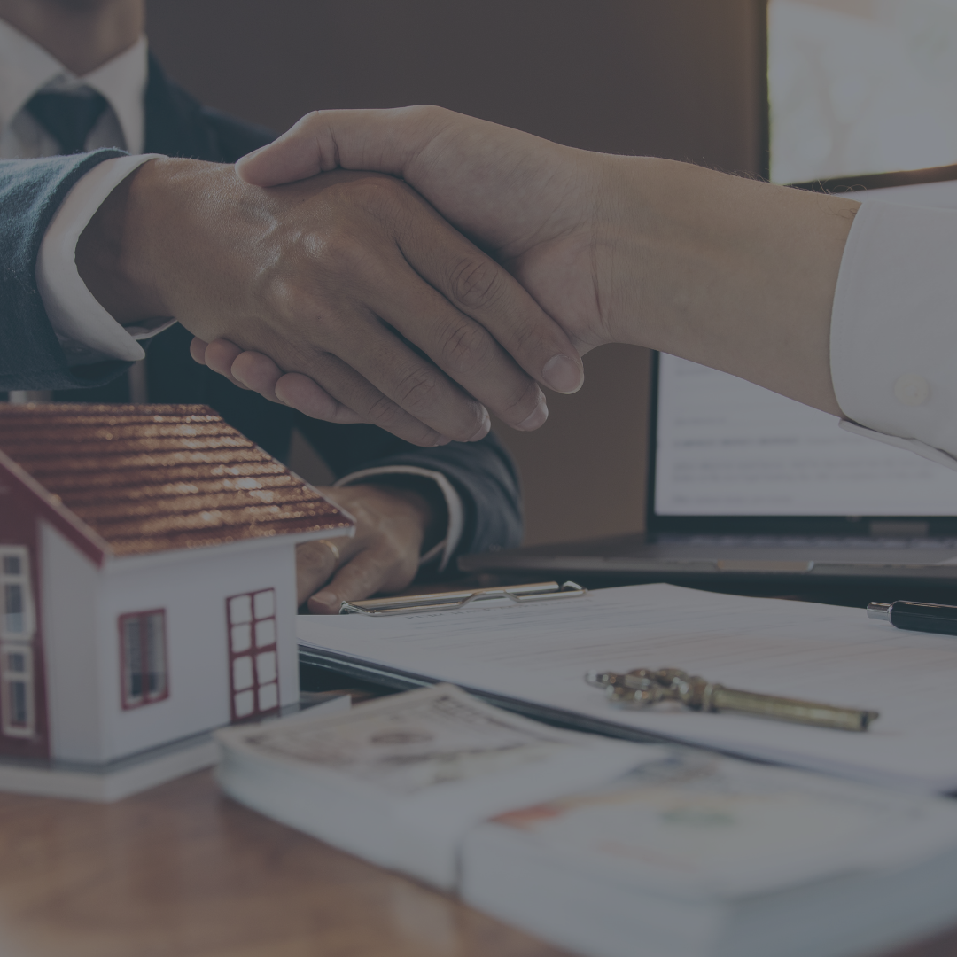 2023, une année de succès, de croissance et de consolidation pour notre groupe immobilier.