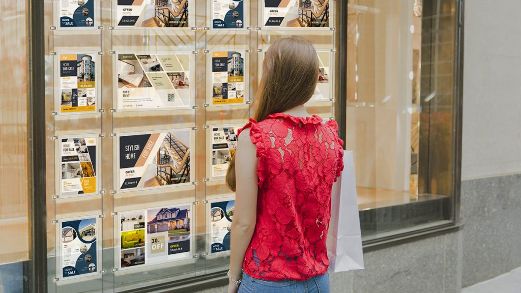 Acceso a Primera Vivienda: Todo lo que has de saber sobre los nuevos avales ICO