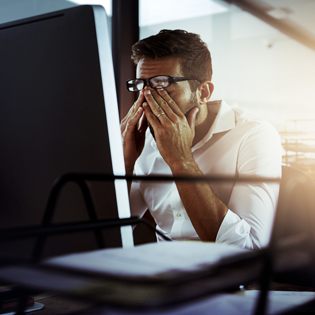 selling a house without stress