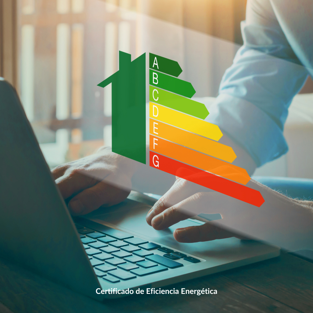Todo lo que necesitas saber sobre el Certificado de Eficiencia Energética para vender tu casa en Menorca