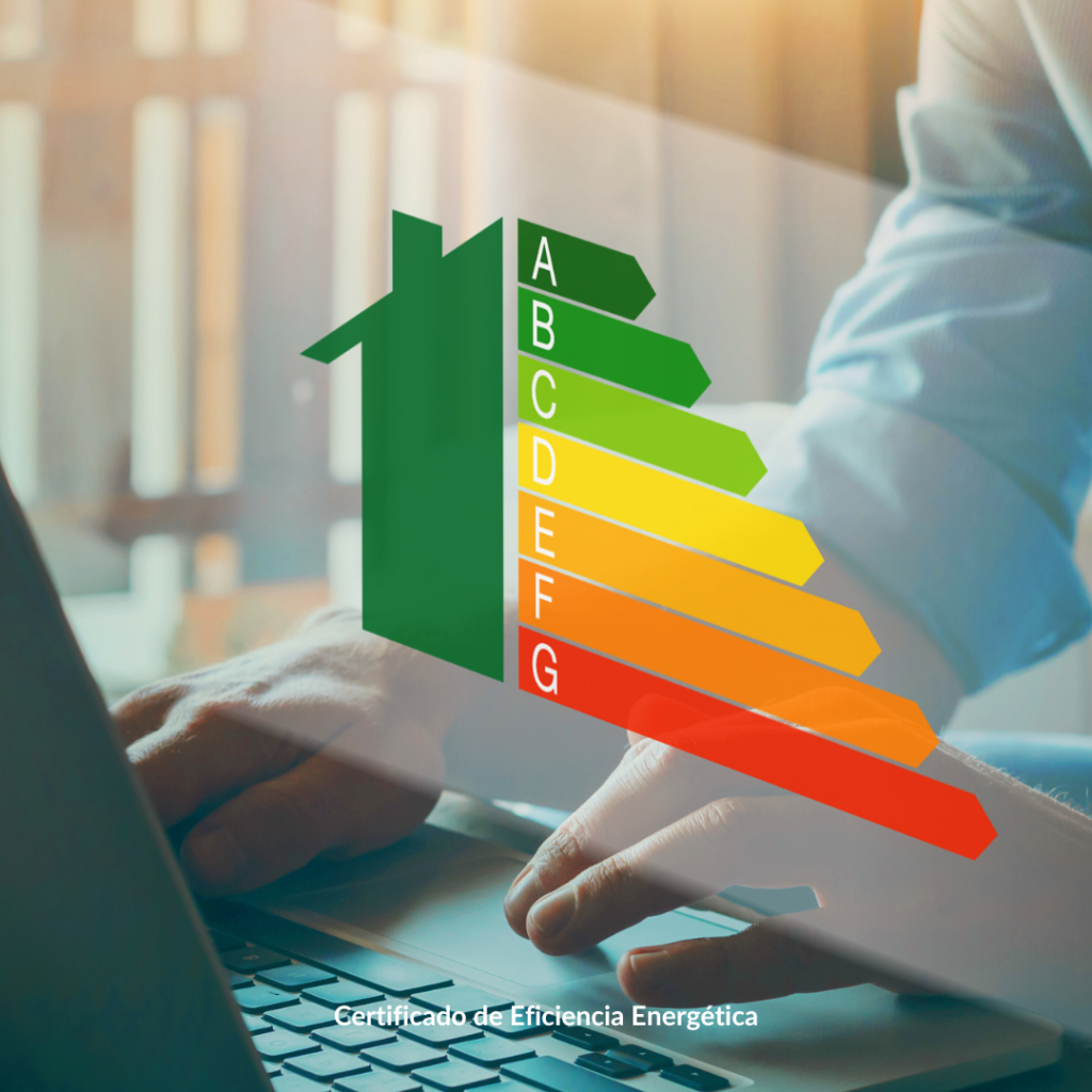 Tout ce que vous devez savoir sur le Certificat de Performance Énergétique pour vendre votre maison à Minorque