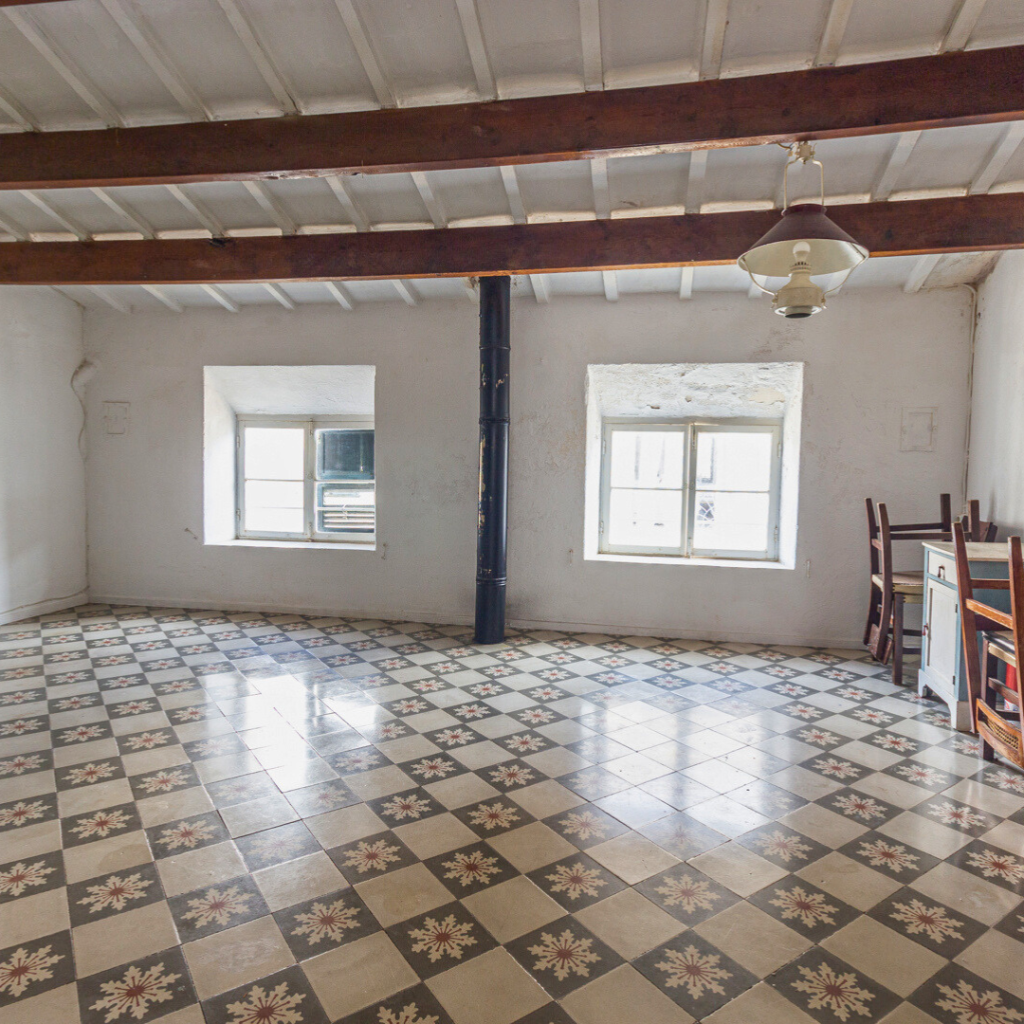 What to Consider When Renovating and Transforming a Property in Menorca