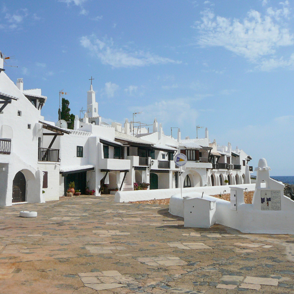 Key Steps to Close Your Vacation Property in Menorca for the Winter