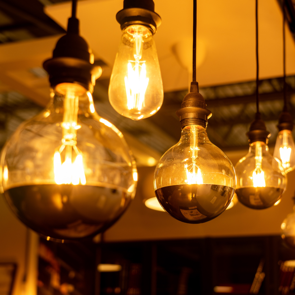 Interior Upgrades: Shield your home from excess humidity and enhance its warmth
