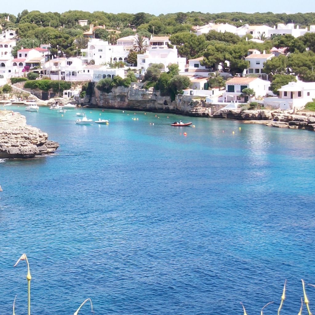 Changes in Your Needs: Is Your Property in Menorca Still the Ideal Choice?