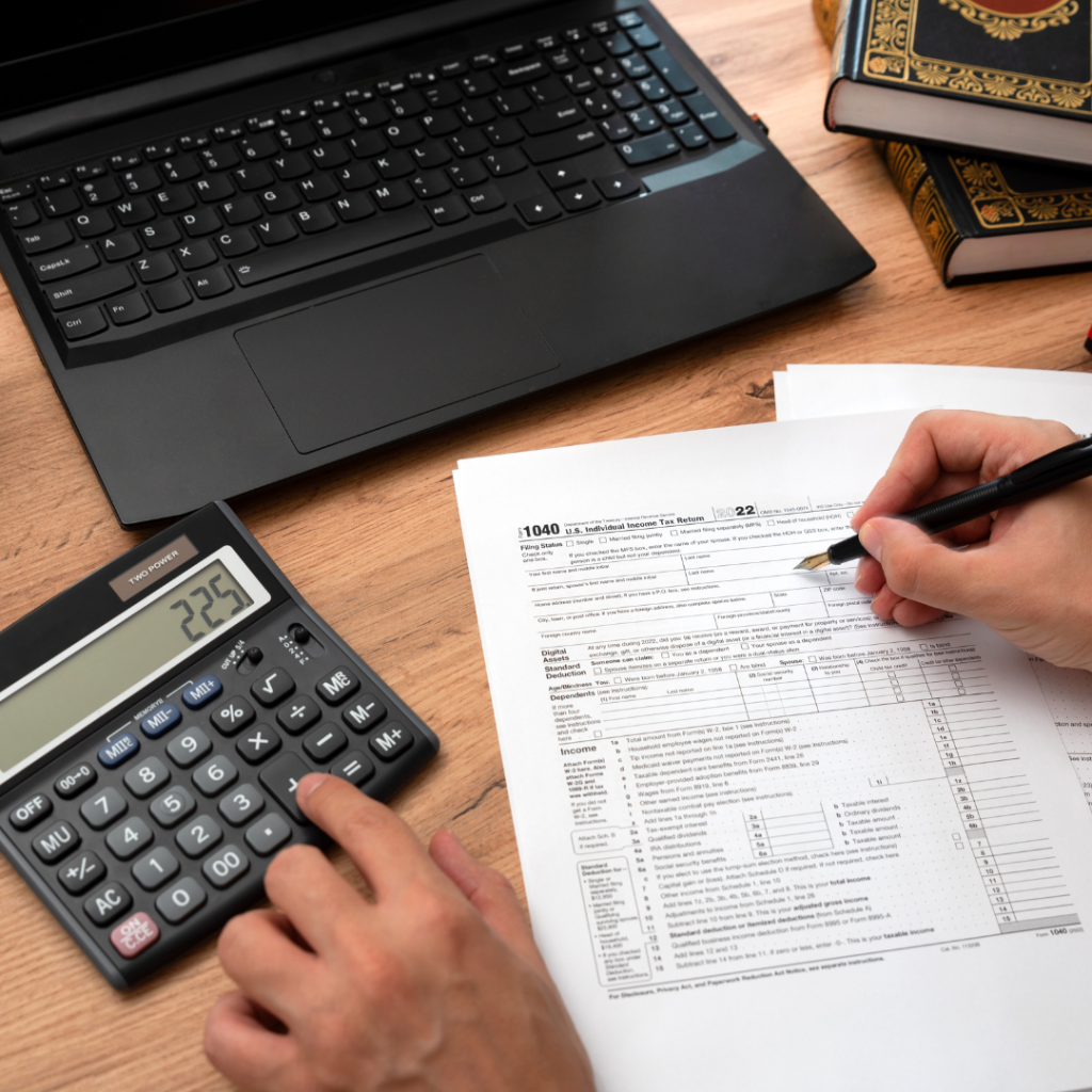 Performance de la propriété : A-t-elle répondu à vos attentes cet été ?