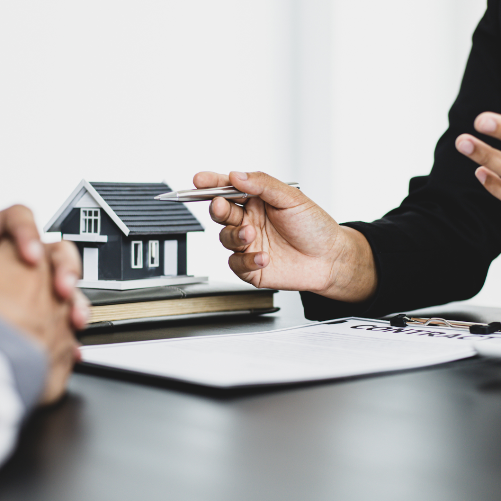 Choisir un agent immobilier expérimenté à Minorque