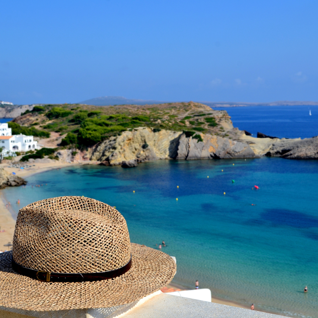 After the Summer: Is It Time to Make Decisions About Your Property in Menorca?