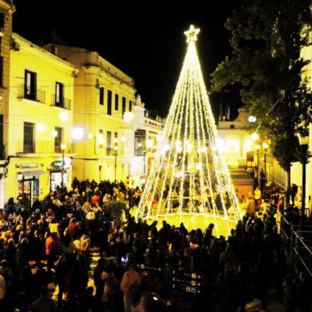 Your first Christmas in Menorca? What you need to know to celebrate on the island