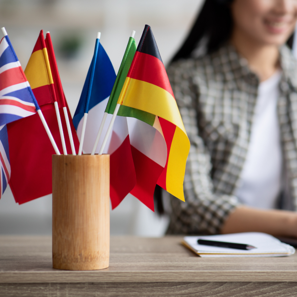 Fiscalité sur la vente de biens en Espagne : Ce que les propriétaires étrangers doivent savoir en 2024