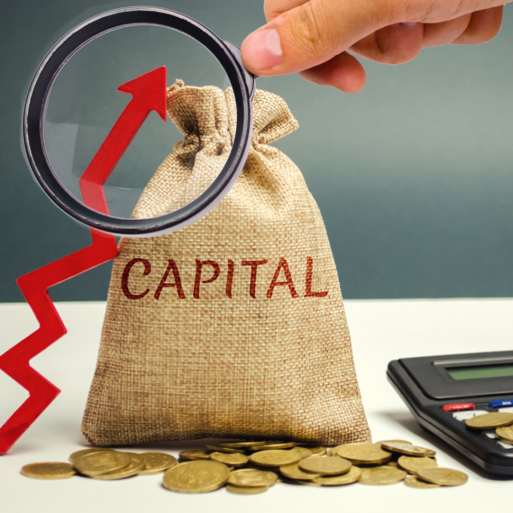 Taxe Municipale sur la Plus-Value (IIVTNU) à minorque