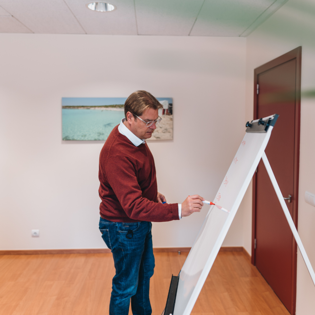 Personalized valuations: The key to a successful selling price