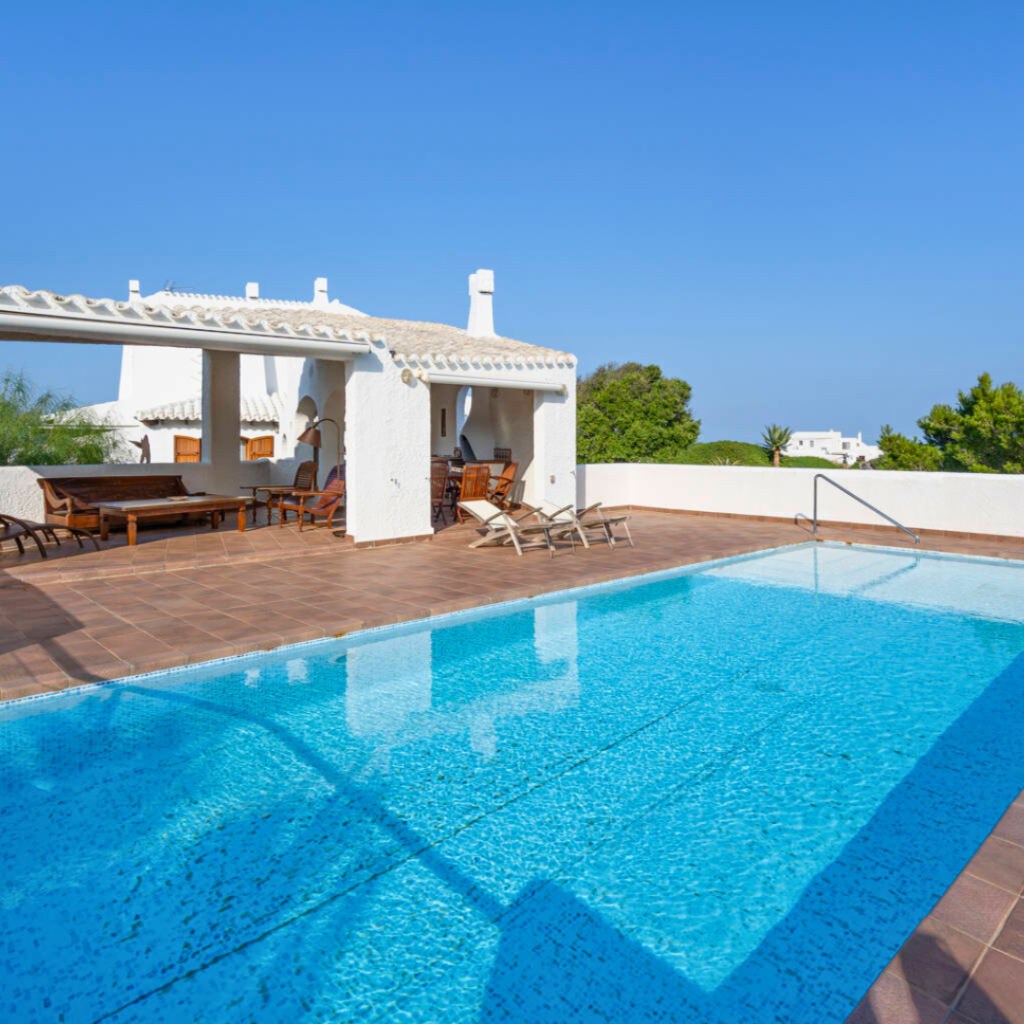 Tourist-Licensed Properties as an Investment