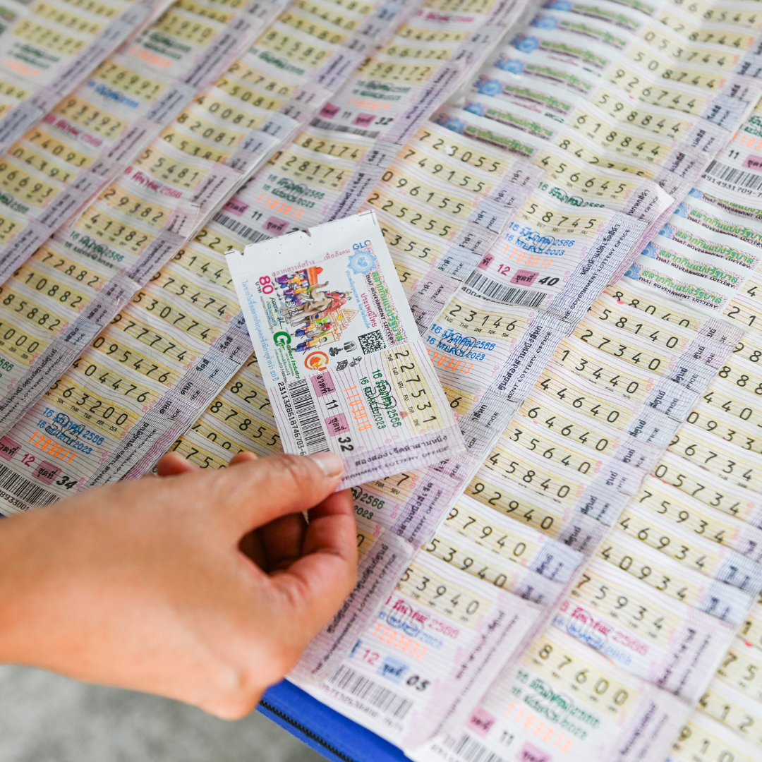 ¿Y si la lotería de Navidad te lleva a tu hogar soñado en Menorca?