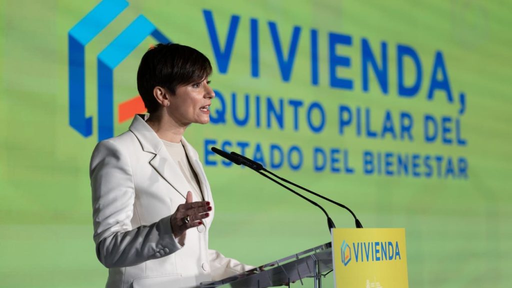New Government Housing Measures: What Impact Will They Have on Menorca?