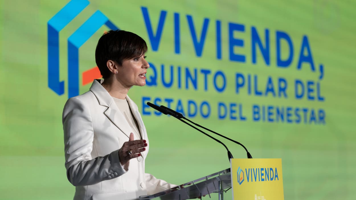 New Government Housing Measures: What Impact Will They Have on Menorca?