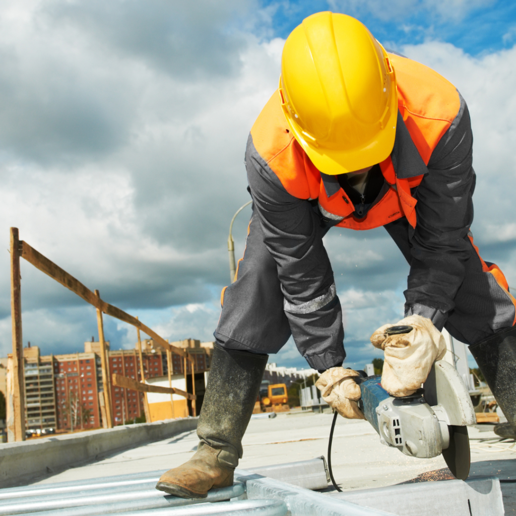 Real Estate Measures Announced by the spanish Government