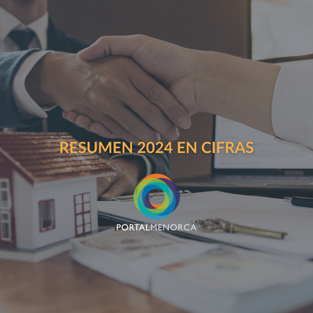 Resultados 2024: Un año de logros compartidos y sueños cumplidos