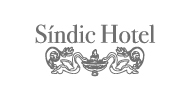 Sindic hotel
