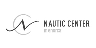 Nautic Center
