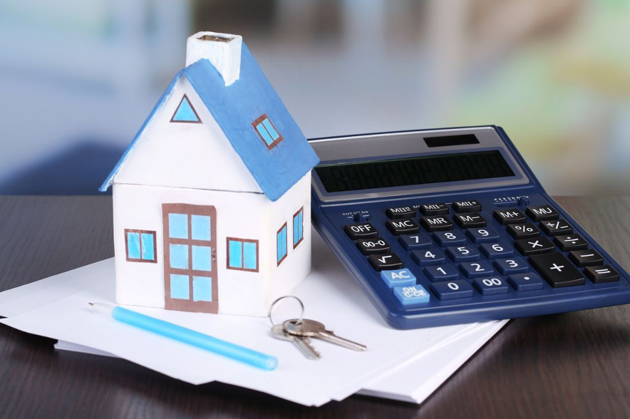 Valor fiscal Vs valor de mercado — ¿Cuánto vale mi casa?