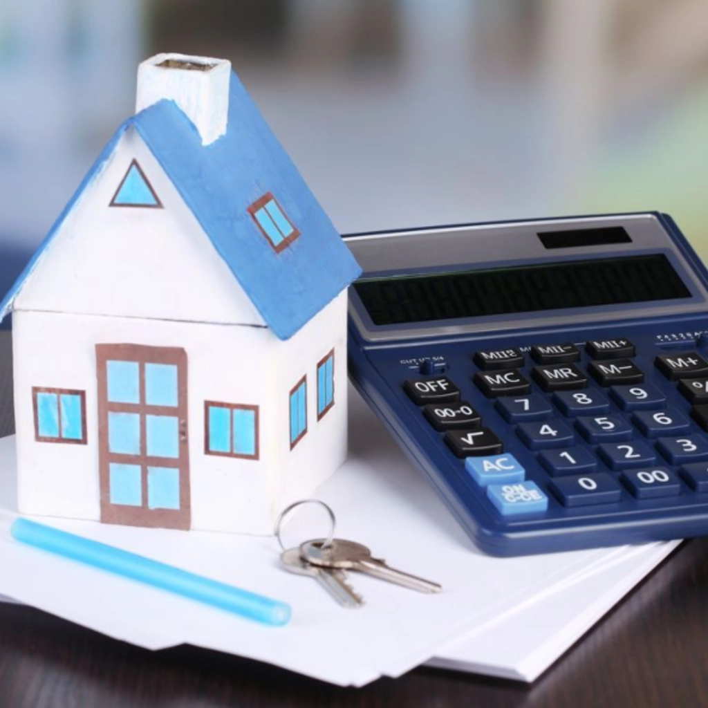 Valor fiscal Vs valor de mercado — ¿Cuánto vale mi casa?