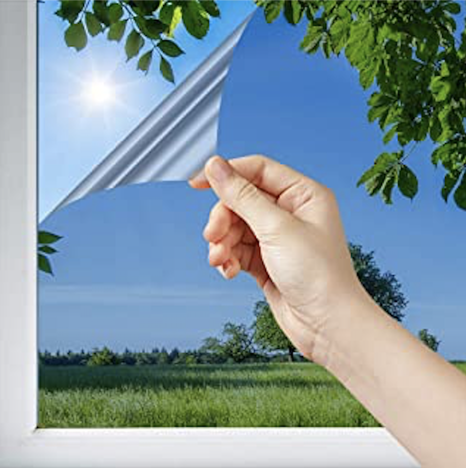 laminas integradas ventanas de casa