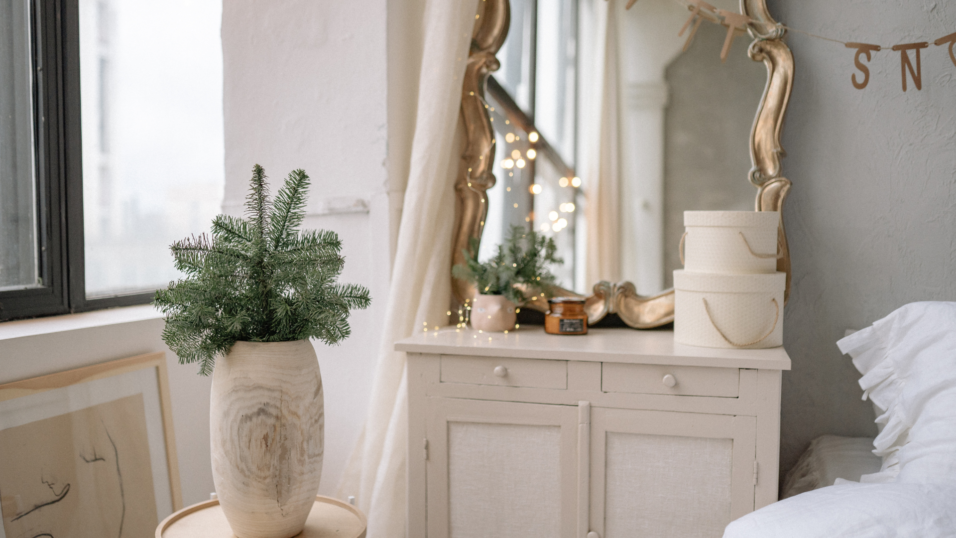 Decoración 