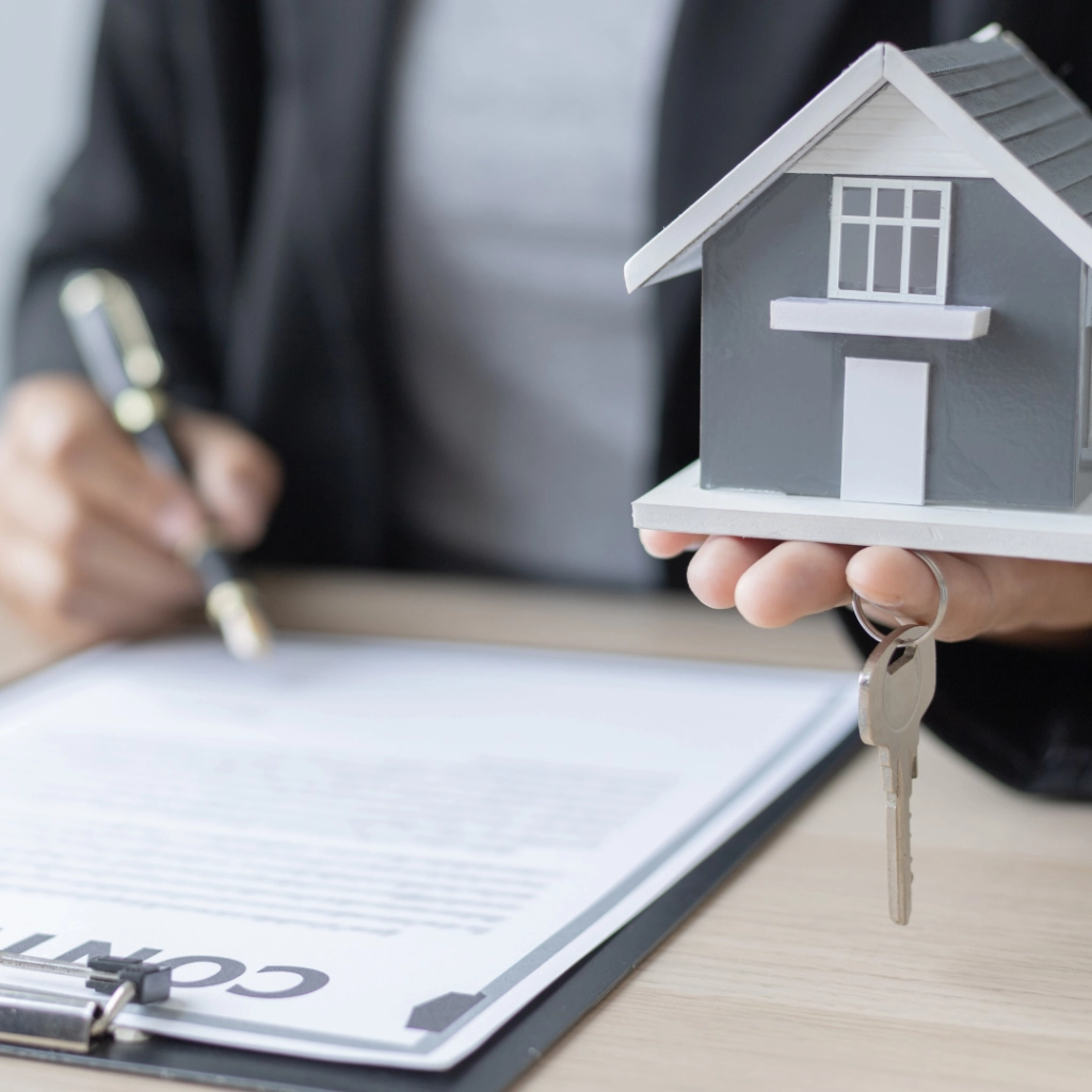 10 consejos que te van a ayudar a vender tu casa