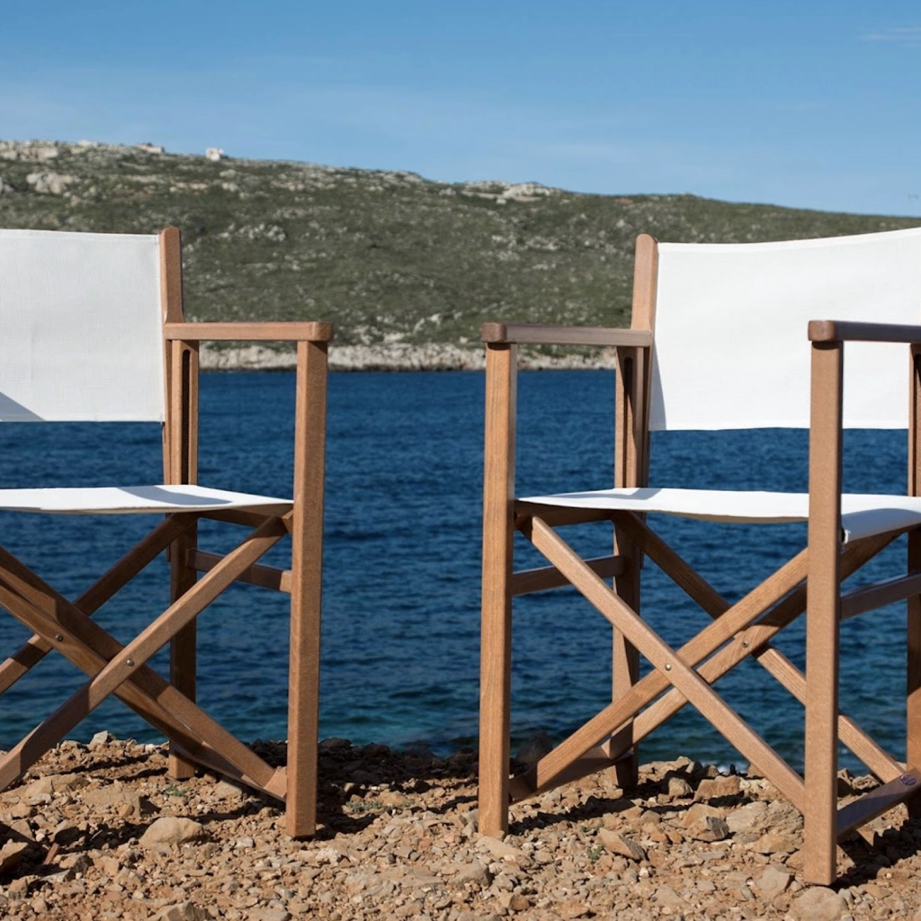 5 Curiosidades de Menorca y los menorquines