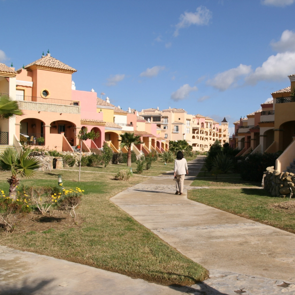 diferencias entre licencia turistica invidual vs comunitaria