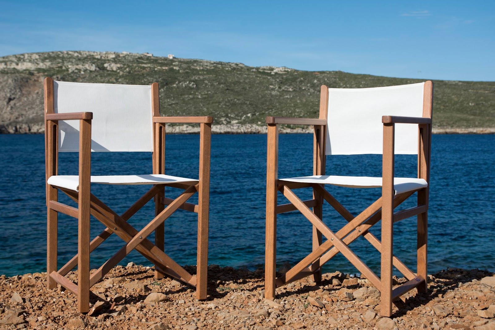 sillas menorca 1
