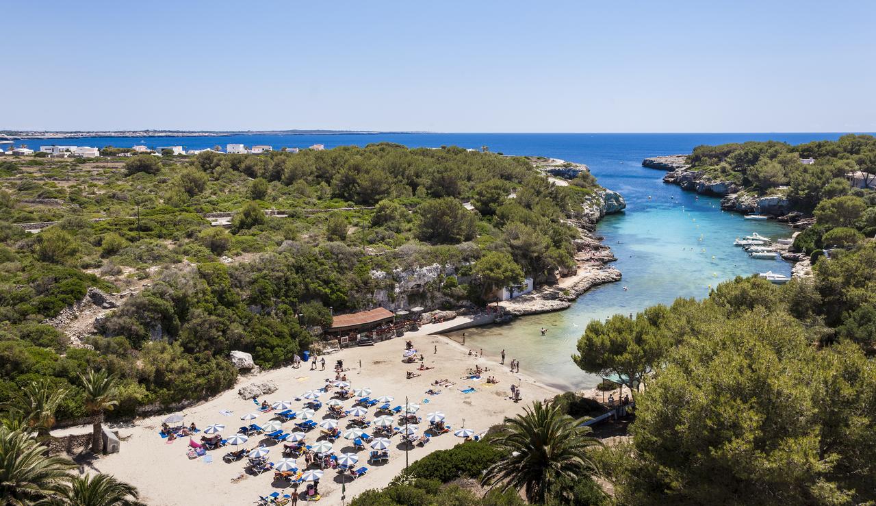 blanes 3