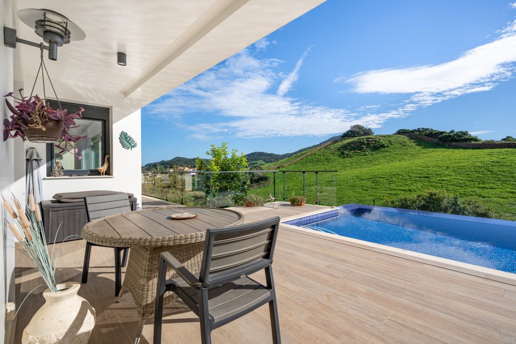 Copia de Villa 34