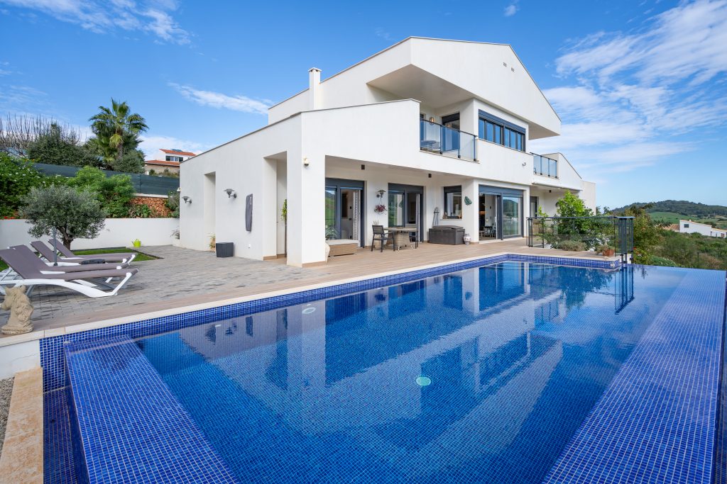 Copia de Villa 40