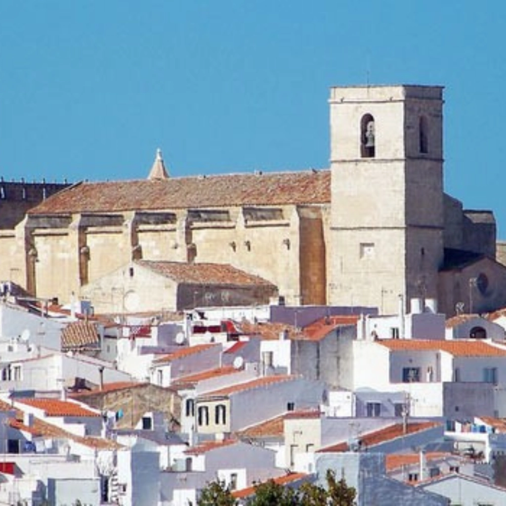 Alaior Menorca curiosidades