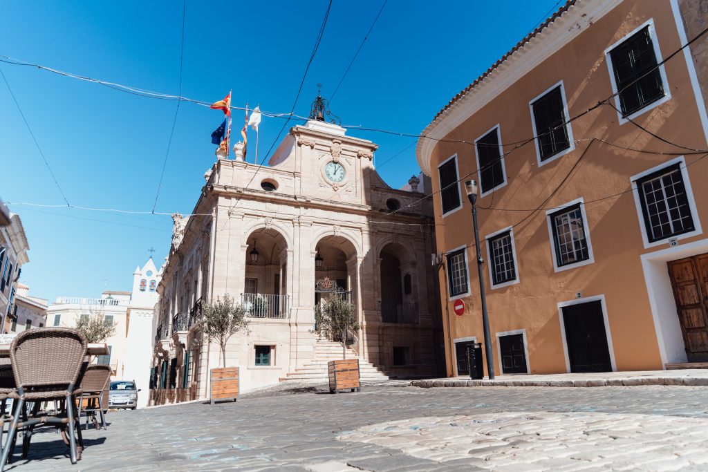 Archivos26 1