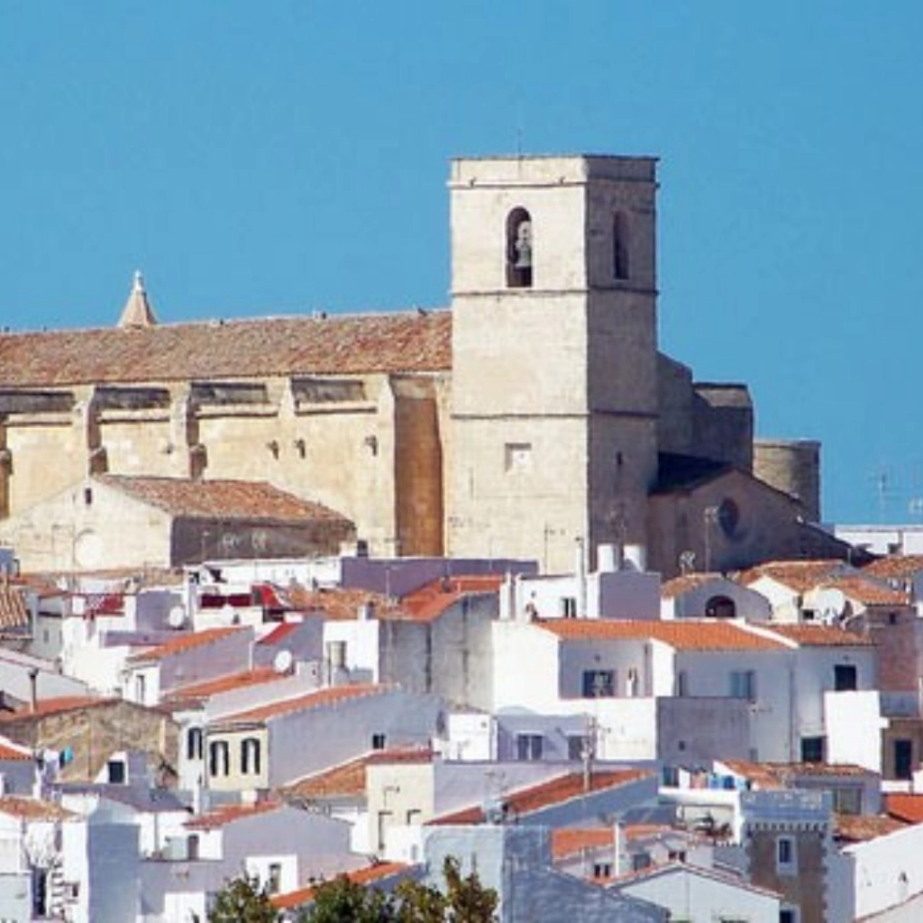 Sabías qué... edición Alaior