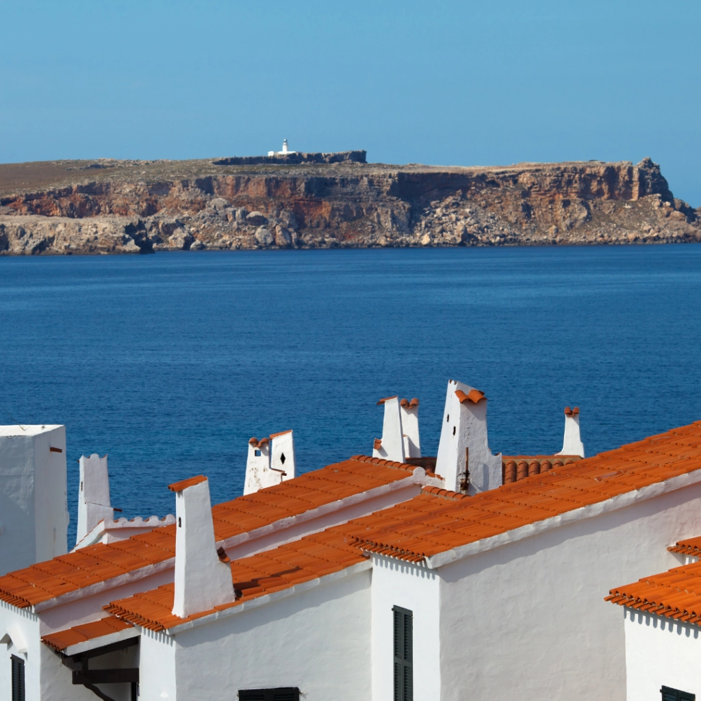 Calculating Vacation Rental Profitability in Menorca